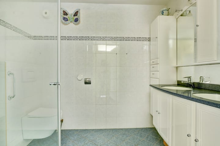 Foto 23 van Regelhaalder 110