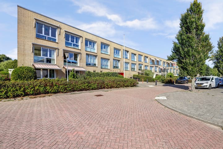 Foto 31 van Regelhaalder 110