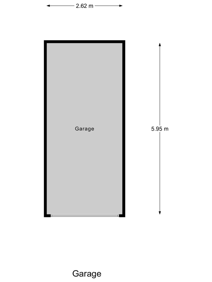 Foto 36 van Regelhaalder 110