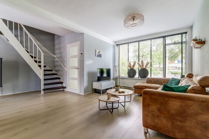 Foto 2 van De Molenkamp 22