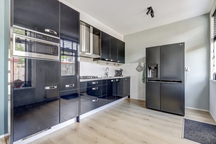 Foto 3 van De Molenkamp 22