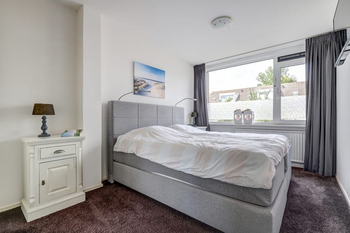 Foto 5 van De Molenkamp 22