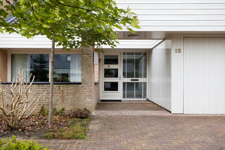 Foto 6 van Wolferlanden 12