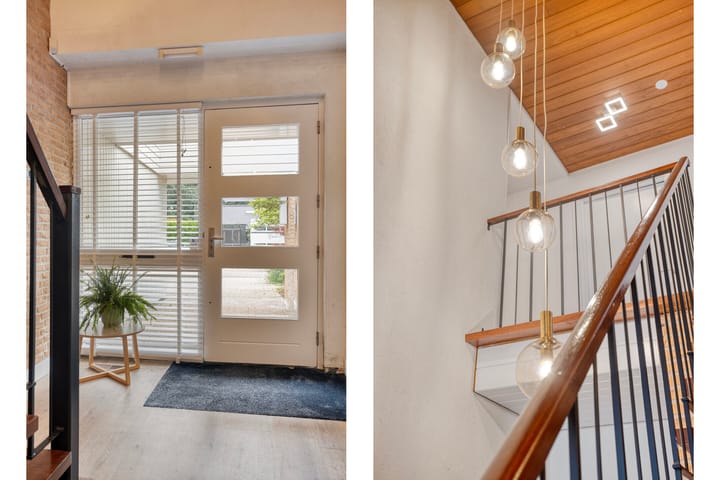 Foto 7 van Wolferlanden 12