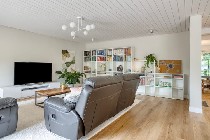 Foto 8 van Wolferlanden 12