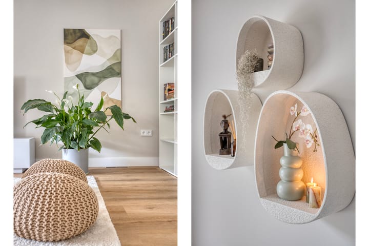 Foto 9 van Wolferlanden 12