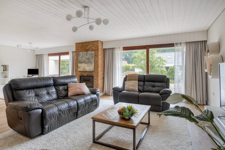 Foto 10 van Wolferlanden 12