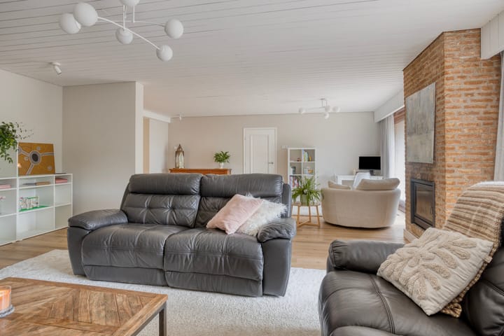 Foto 11 van Wolferlanden 12