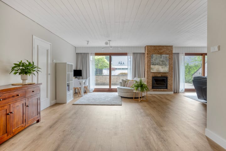 Foto 12 van Wolferlanden 12