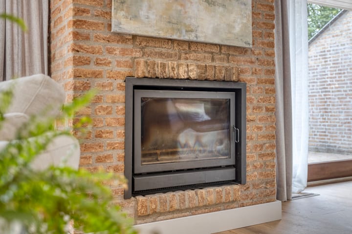 Foto 13 van Wolferlanden 12