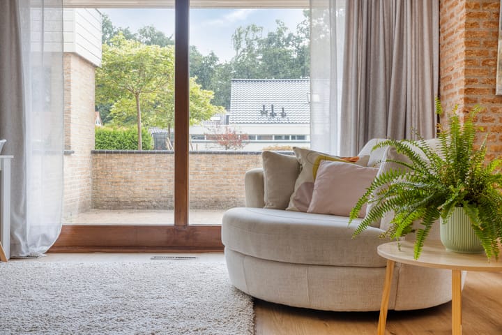 Foto 14 van Wolferlanden 12