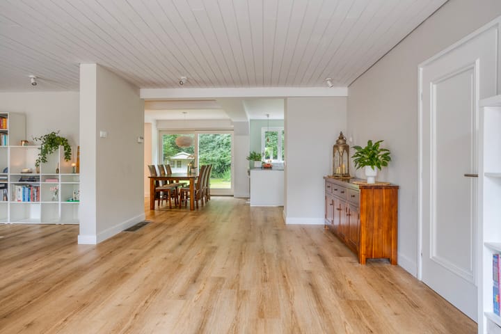 Foto 15 van Wolferlanden 12