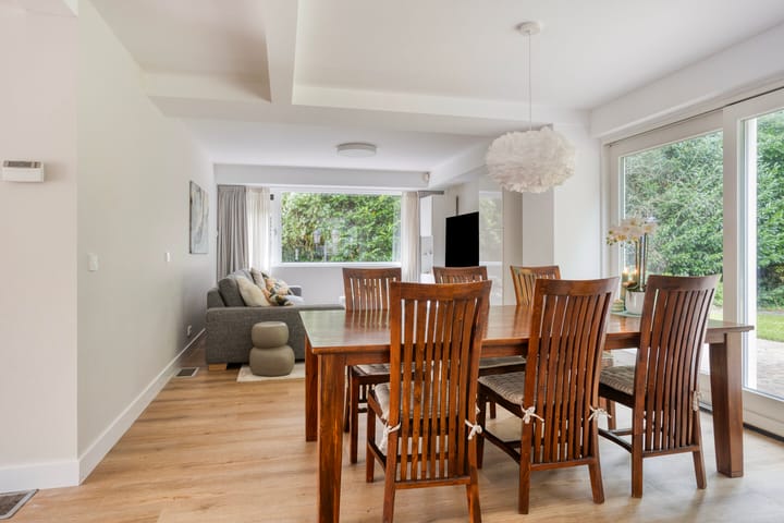 Foto 16 van Wolferlanden 12