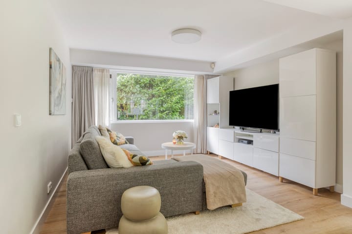 Foto 17 van Wolferlanden 12