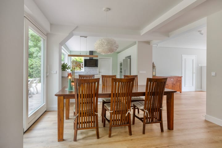 Foto 19 van Wolferlanden 12