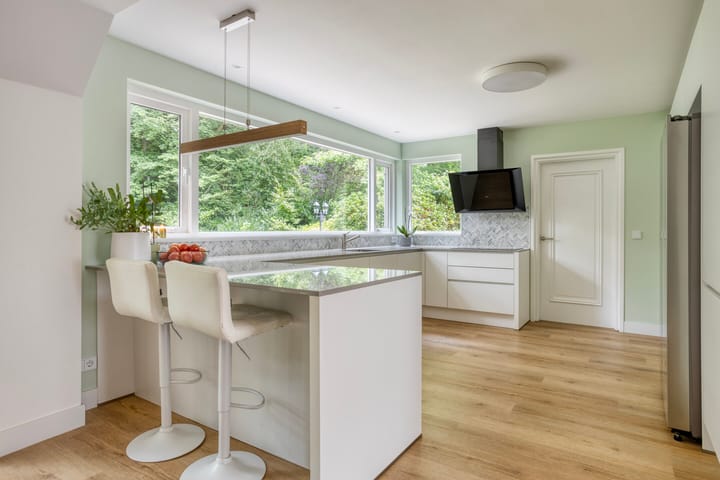 Foto 20 van Wolferlanden 12