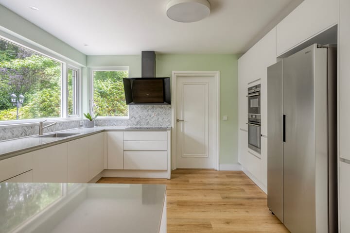 Foto 21 van Wolferlanden 12