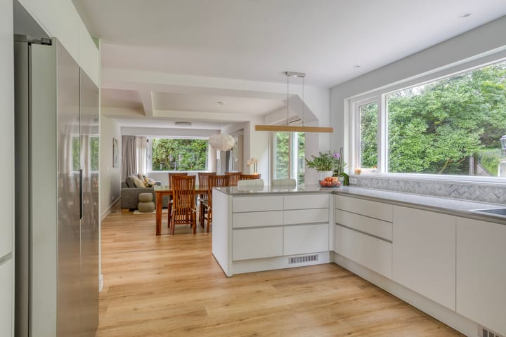 Foto 22 van Wolferlanden 12