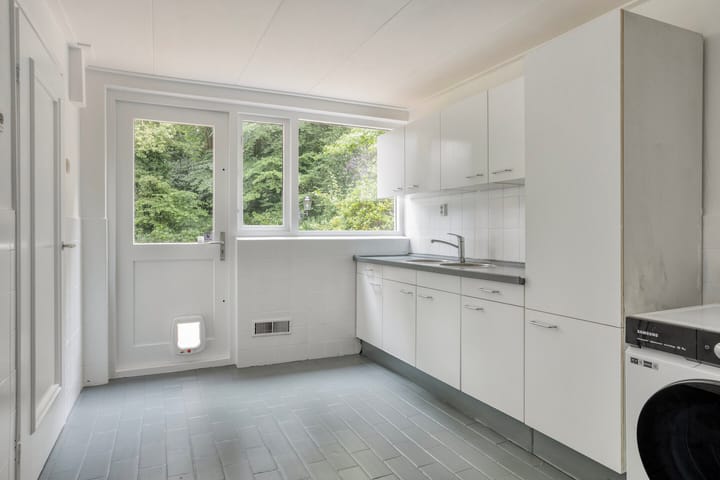 Foto 23 van Wolferlanden 12