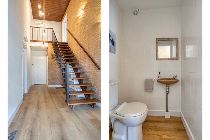 Foto 24 van Wolferlanden 12