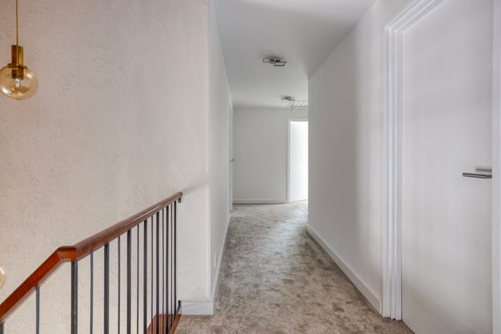 Foto 25 van Wolferlanden 12