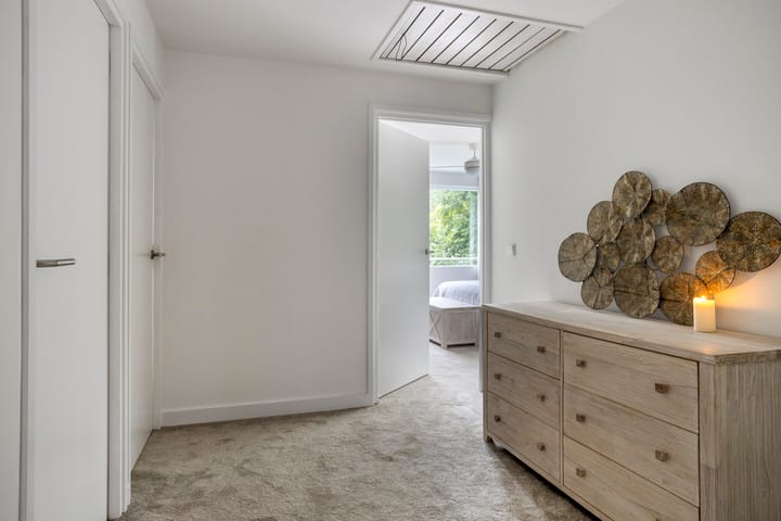 Foto 26 van Wolferlanden 12