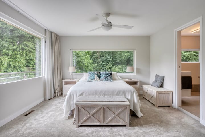 Foto 27 van Wolferlanden 12