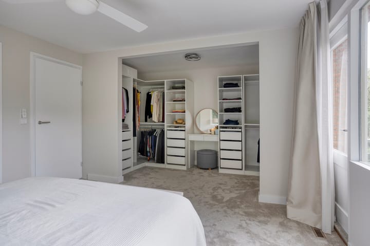 Foto 28 van Wolferlanden 12