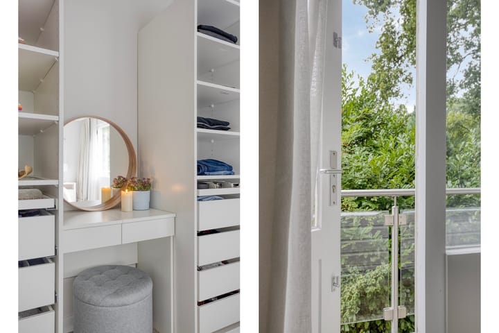 Foto 29 van Wolferlanden 12