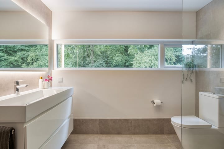 Foto 30 van Wolferlanden 12