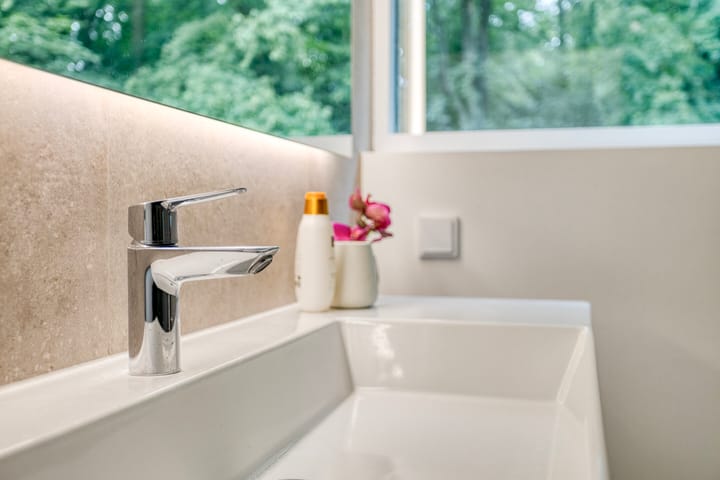 Foto 31 van Wolferlanden 12