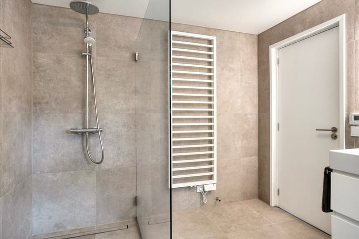 Foto 32 van Wolferlanden 12