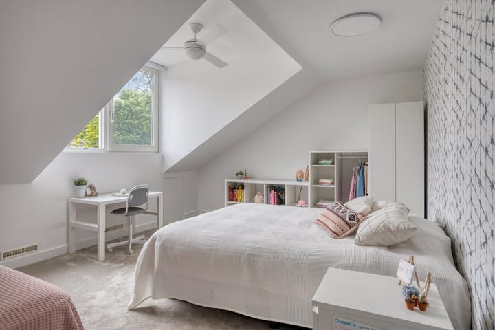 Foto 33 van Wolferlanden 12