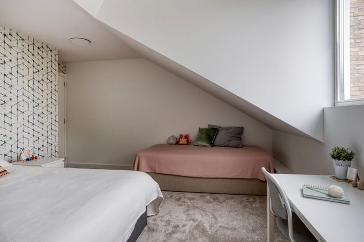 Foto 34 van Wolferlanden 12