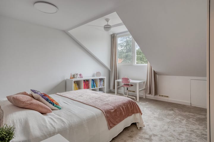 Foto 35 van Wolferlanden 12