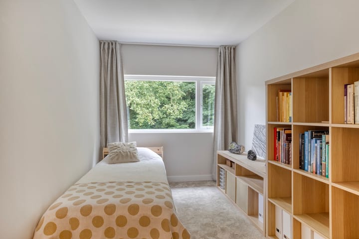 Foto 36 van Wolferlanden 12