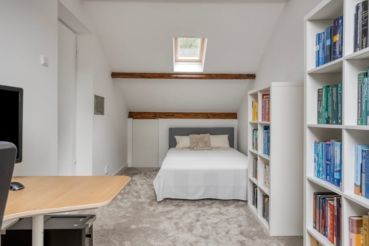 Foto 37 van Wolferlanden 12