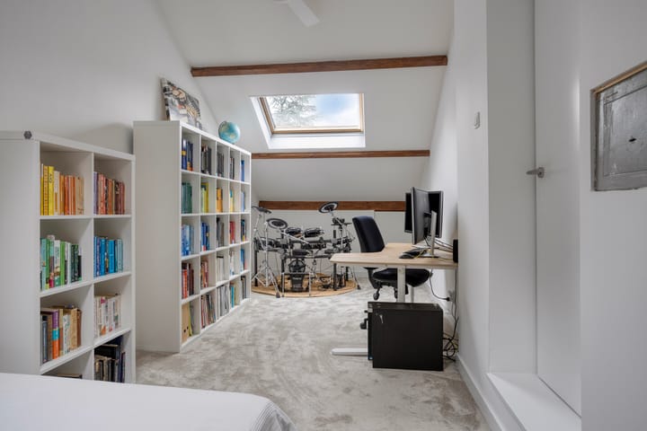 Foto 38 van Wolferlanden 12