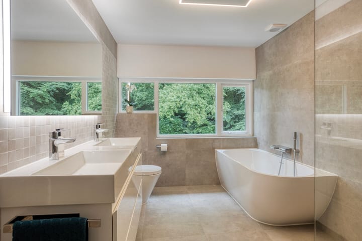 Foto 39 van Wolferlanden 12