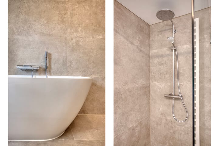 Foto 41 van Wolferlanden 12