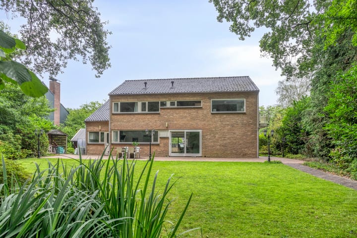 Foto 42 van Wolferlanden 12