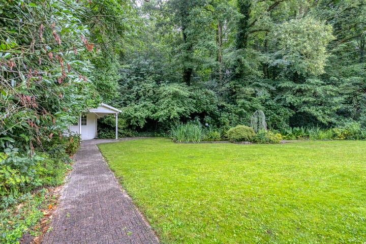 Foto 43 van Wolferlanden 12