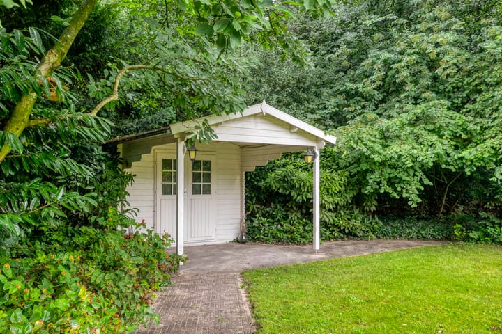 Foto 44 van Wolferlanden 12