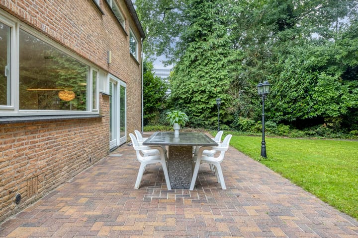 Foto 46 van Wolferlanden 12