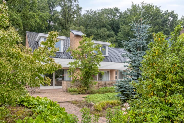 Foto 49 van Wolferlanden 12