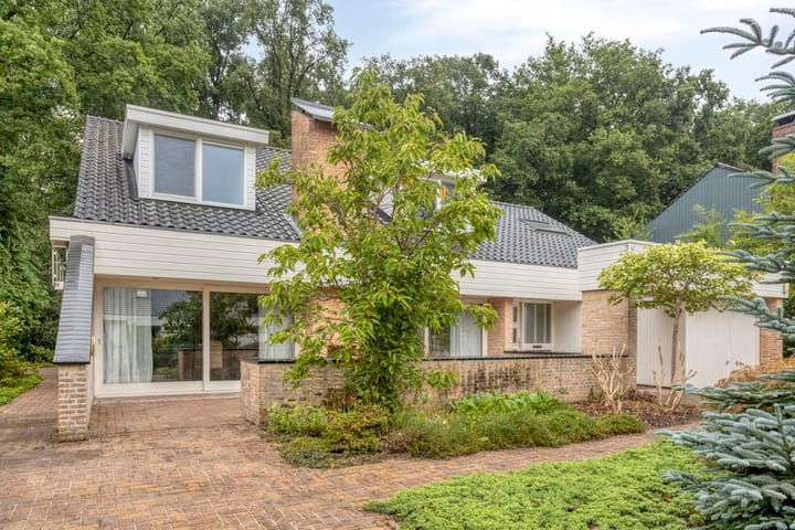 Foto 50 van Wolferlanden 12