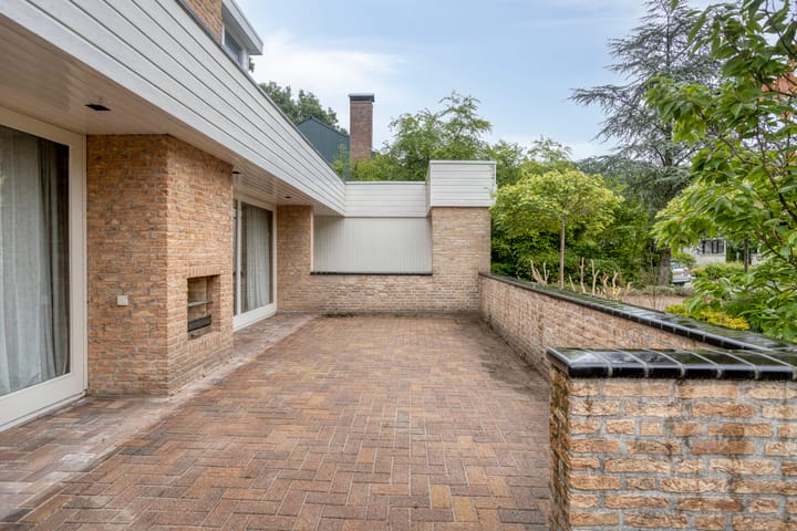 Foto 51 van Wolferlanden 12