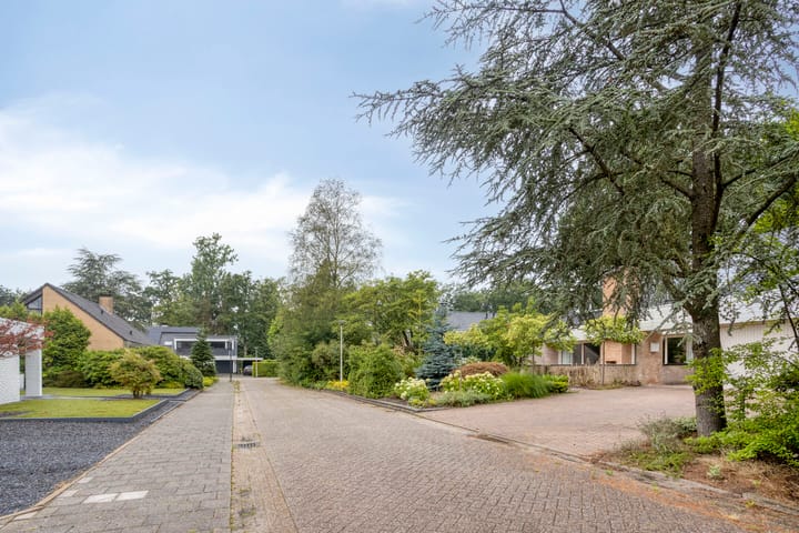 Foto 52 van Wolferlanden 12