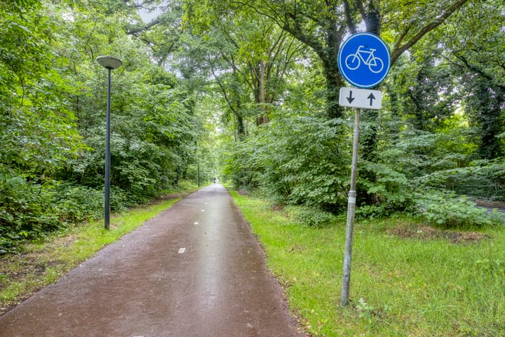 Foto 53 van Wolferlanden 12