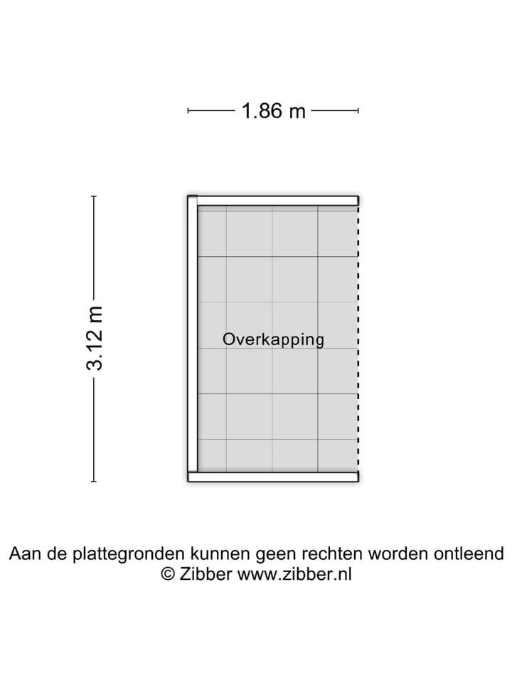 Foto 58 van Wolferlanden 12